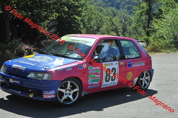 DSC_0269.JPG